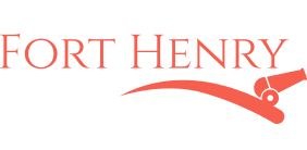 Fort Henry