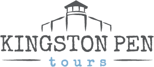 Kingston Pen Tours